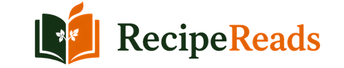 Cooking E-books